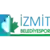 Ізміт Беледієспор (Жінки)