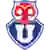 Універсідад де Чилі (жін)
