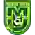 Mathare United