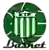 КТП II