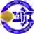 Maccabi Maale Adumim