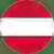 Austria U20 (Women)