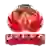 Henko