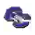 Curry College Colonels