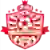 Sucleia