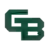 Green Bay