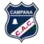 Клуб Атлетико Кампана