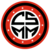 Мирамар Мисионес