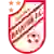 Batatais U20