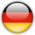 Германия (унив)