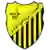 MAS Fez