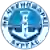 FC Tschernomorez Burgas