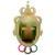 ФАР Рабат (Жінки)