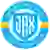 Sporting Jacksonville (Women)