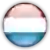 Luxemburg