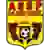 AS Saint Priest