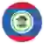 Беліз U20 (Жінки)