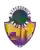 Hypersonics