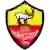 Nuova Santegidiese 1948
