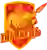 Inhulets Petrove
