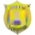 Іракліс Геролаккоу