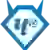 Чертаново (мол)