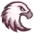 Augsburg Auggies