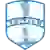 Tritium Calcio 1908