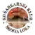 Шкофя Лока (жен) 