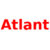 Atlant