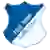 Хоффенхайм (U19)