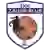 Zkk Zadar Plus (Women)