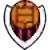 Вікінгур Рейк'явик