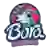 KB Bora