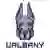 Albany Great Danes