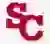 Simpson Athletics