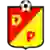 Deportivo Pereira (Frauen)
