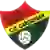 Cardassar