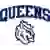 Queens Royals (Women)