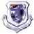 Лонсестон Юнайтед II