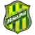 ХауПа II (жен)