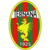 Тернана
