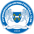Питерборо