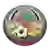 Дома