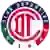 Deportivo Toluca U20