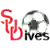 Sport Union Divaise