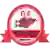 Драгон де Яонде