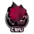 Central Washington Wildcats