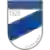 FK Jedinstvo Surcin
