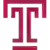 Temple Owls (Women) 